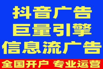 SEO与SEM实战案例：提升品牌知名度
