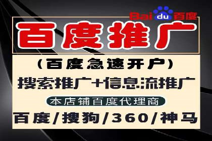 SEM实战案例：案例分析广告效果评估